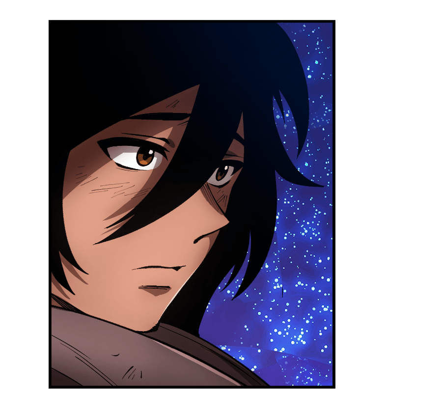 Jinna Episode 22 page 55 - 