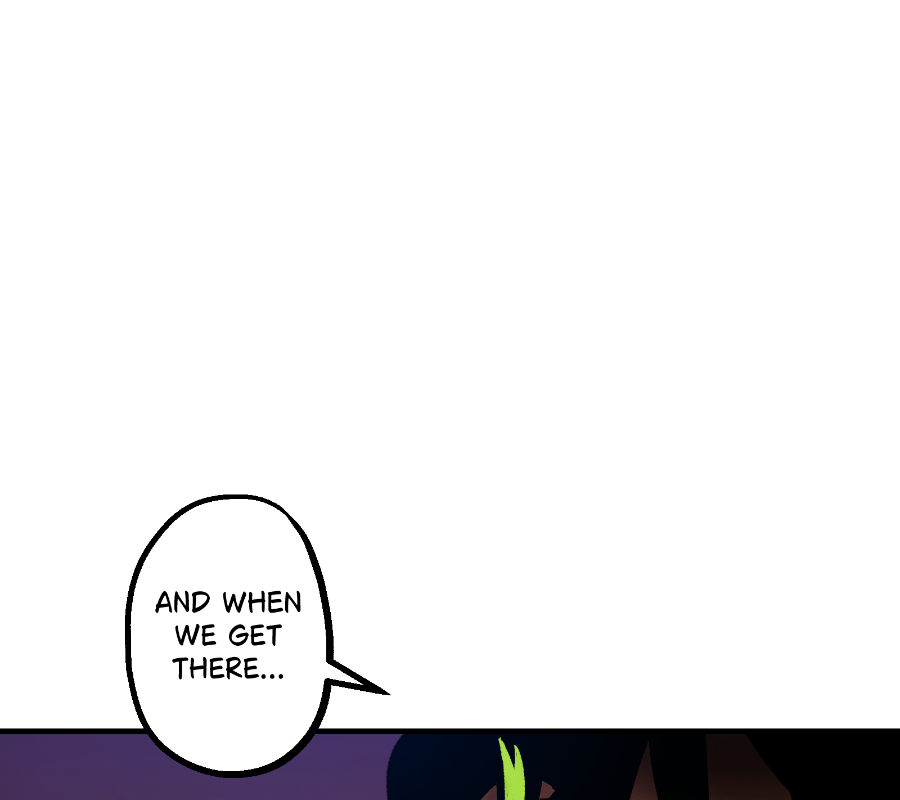 Jinna Episode 22 page 56 - 