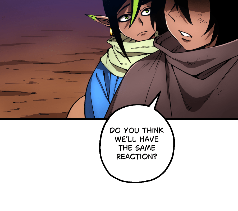 Jinna Episode 22 page 57 - 