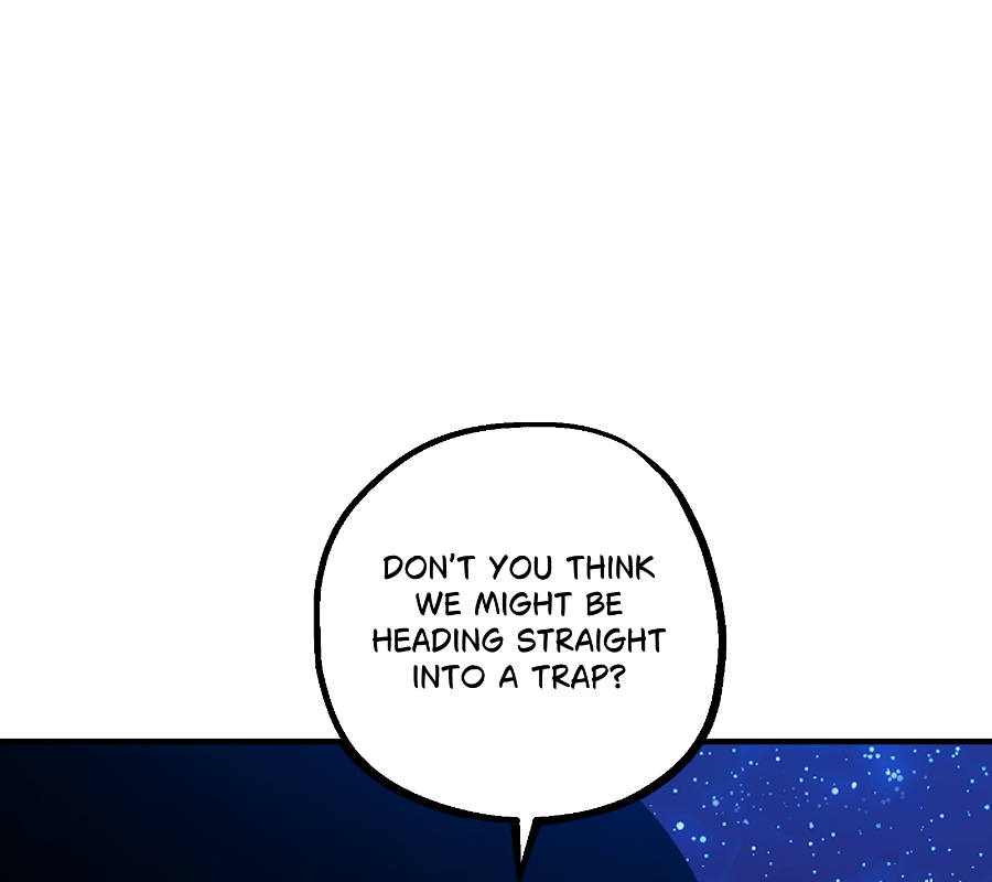 Jinna Episode 22 page 58 - 