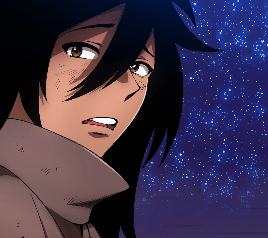 Jinna Episode 22 page 59 - 