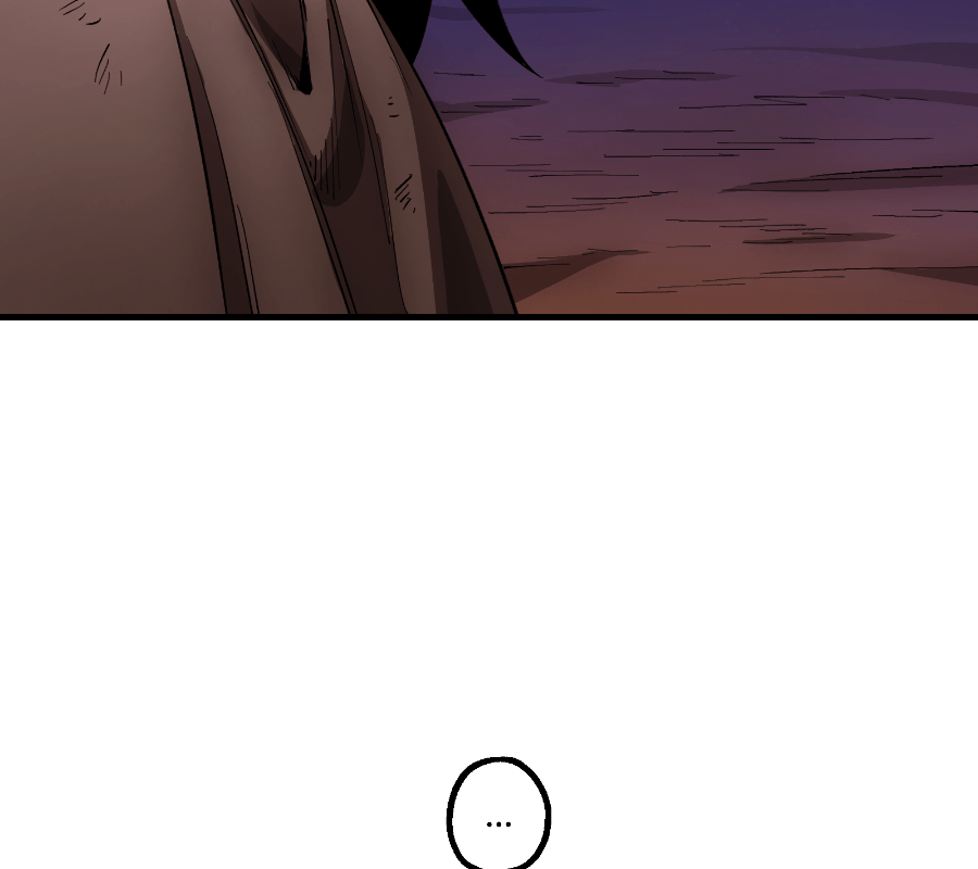 Jinna Episode 22 page 60 - 