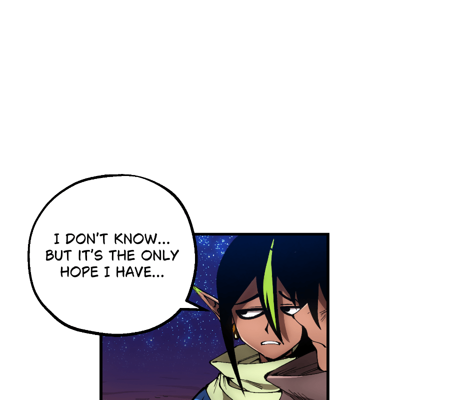 Jinna Episode 22 page 62 - 