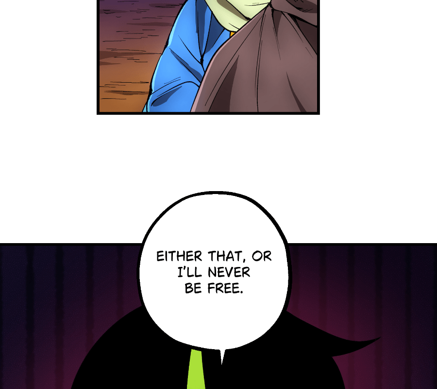 Jinna Episode 22 page 63 - 
