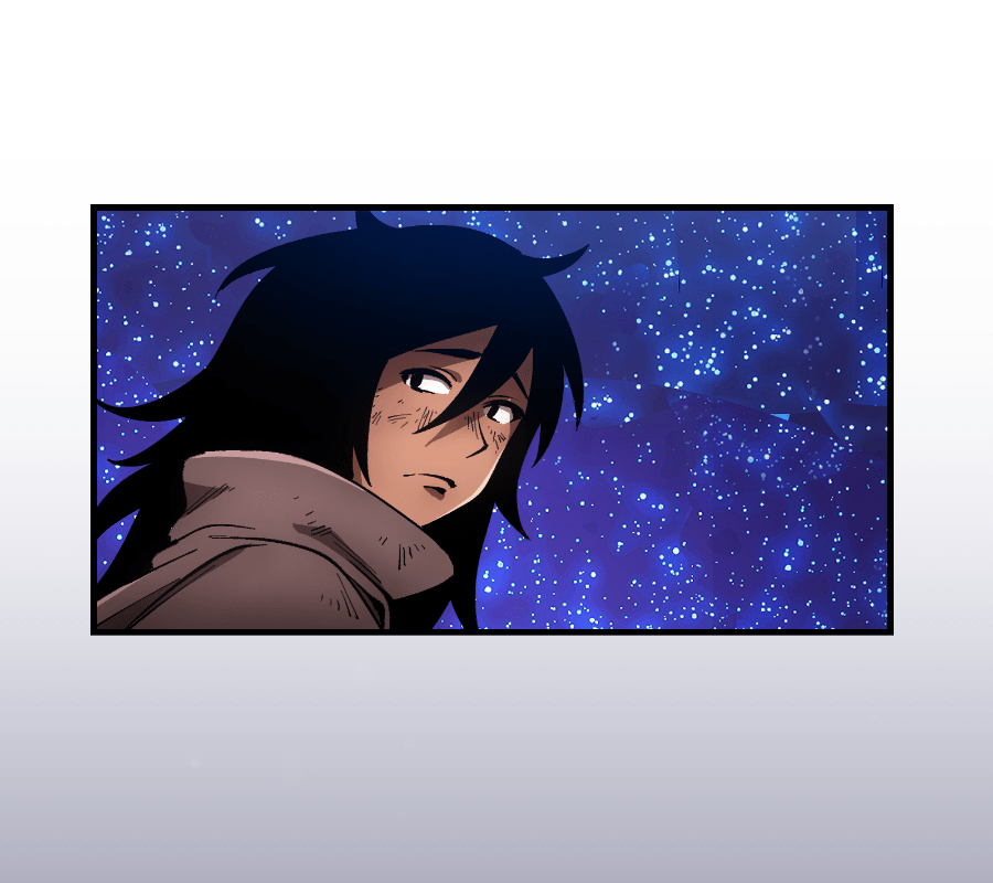 Jinna Episode 22 page 65 - 