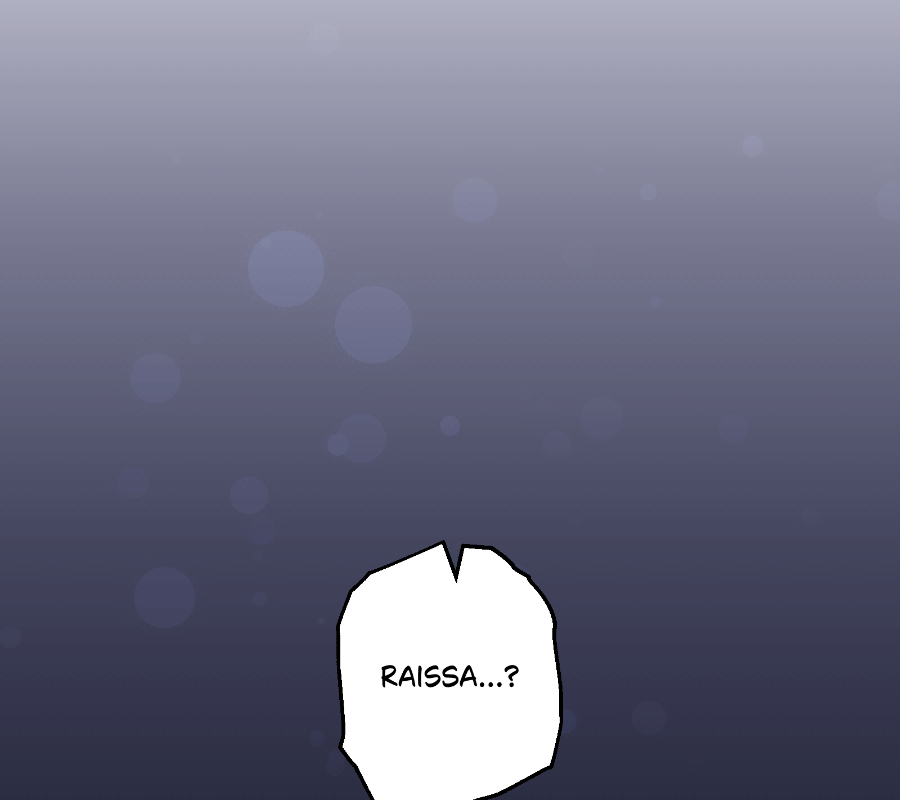 Jinna Episode 22 page 66 - 