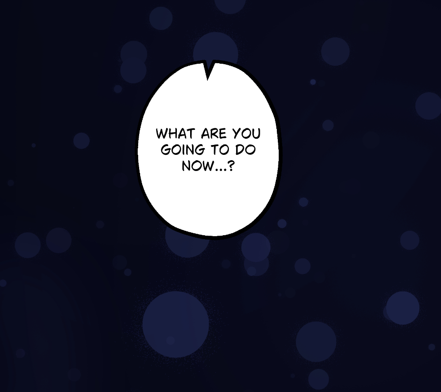 Jinna Episode 22 page 68 - 