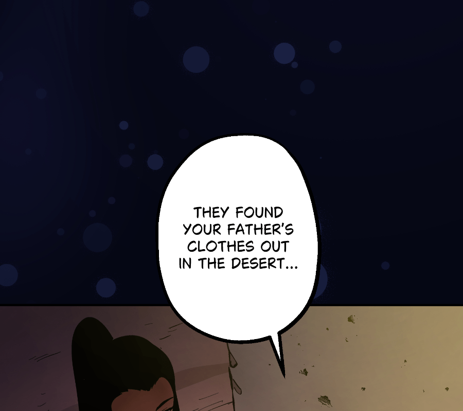 Jinna Episode 22 page 69 - 