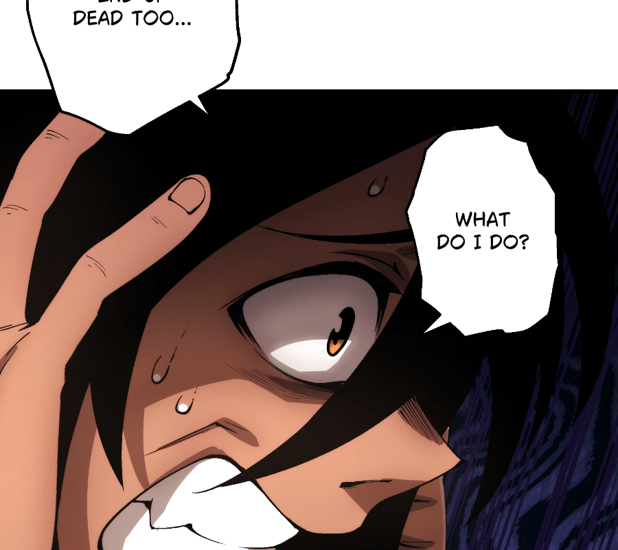 Jinna Episode 22 page 8 - 