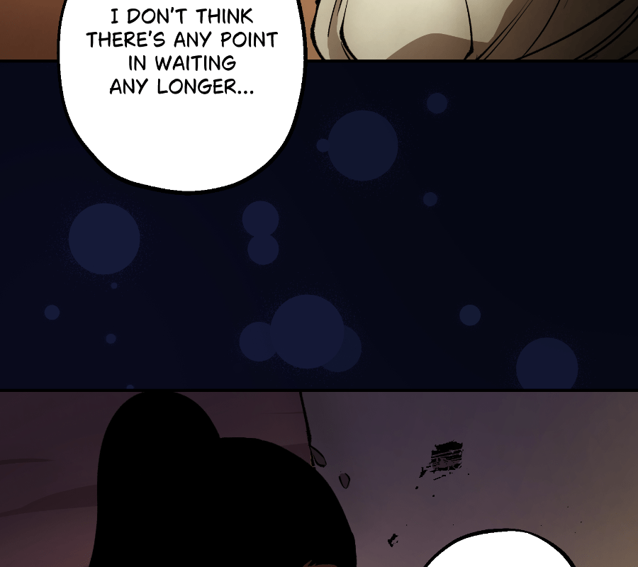 Jinna Episode 22 page 71 - 
