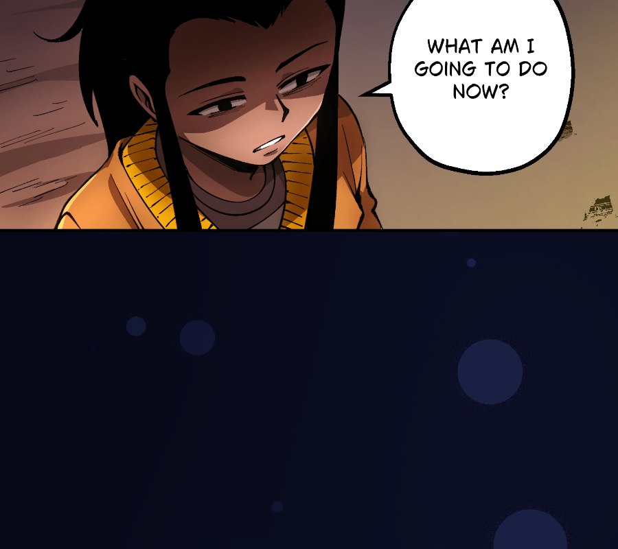 Jinna Episode 22 page 72 - 