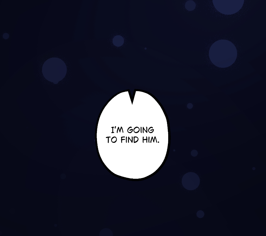 Jinna Episode 22 page 73 - 