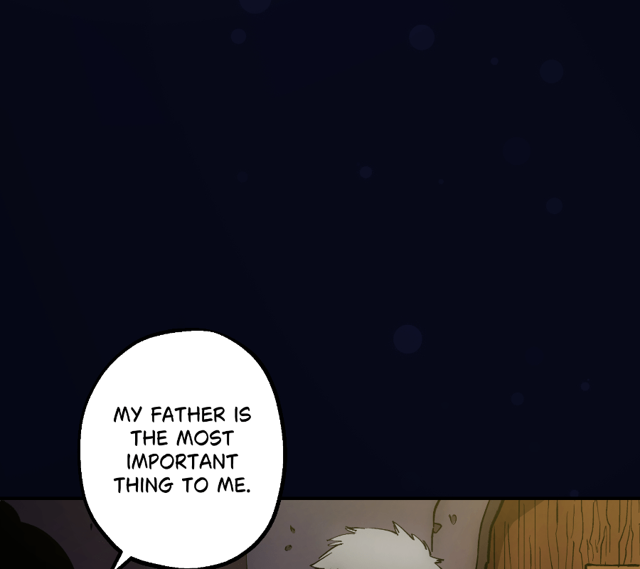 Jinna Episode 22 page 74 - 