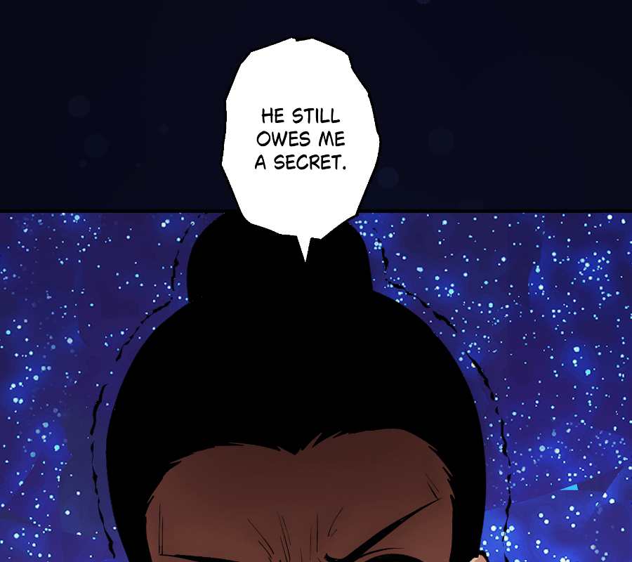 Jinna Episode 22 page 76 - 