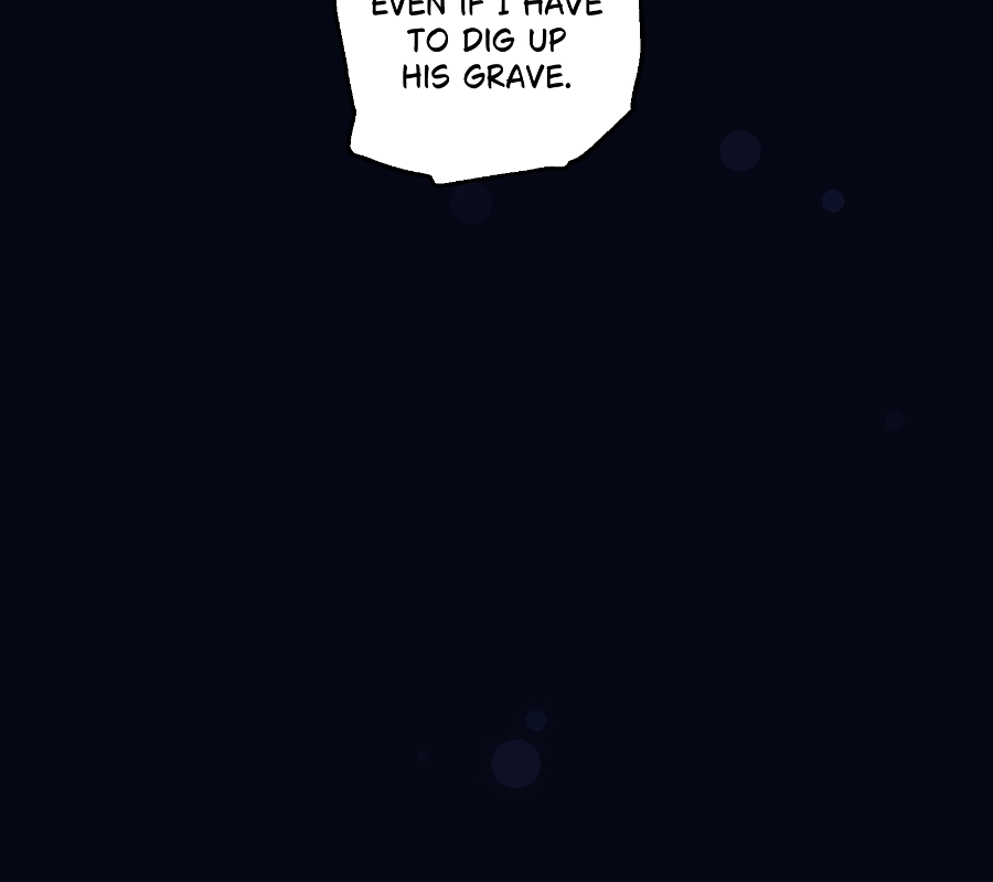 Jinna Episode 22 page 78 - 