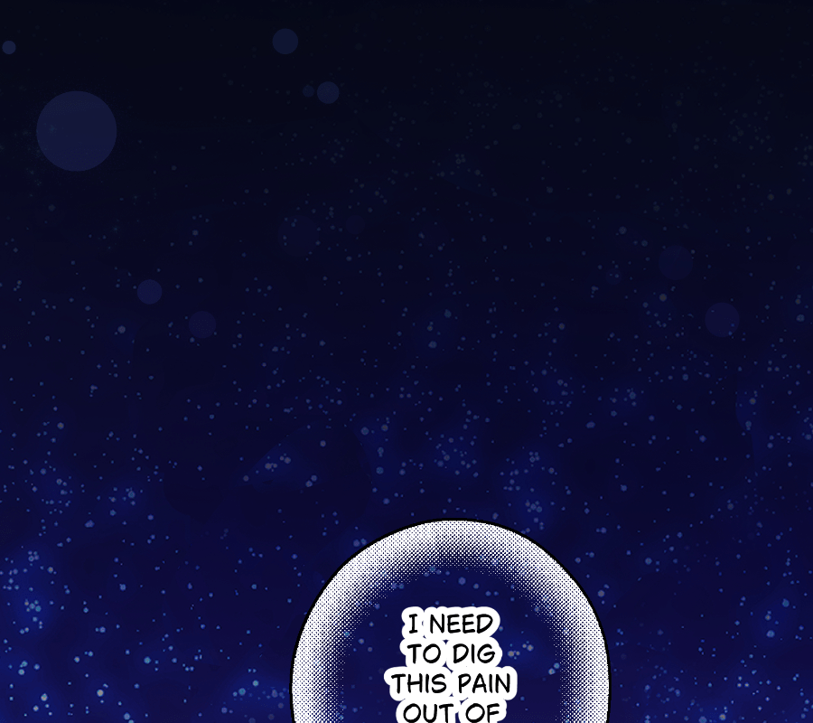 Jinna Episode 22 page 80 - 