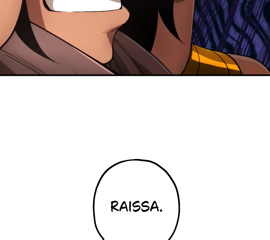 Jinna Episode 22 page 9 - 