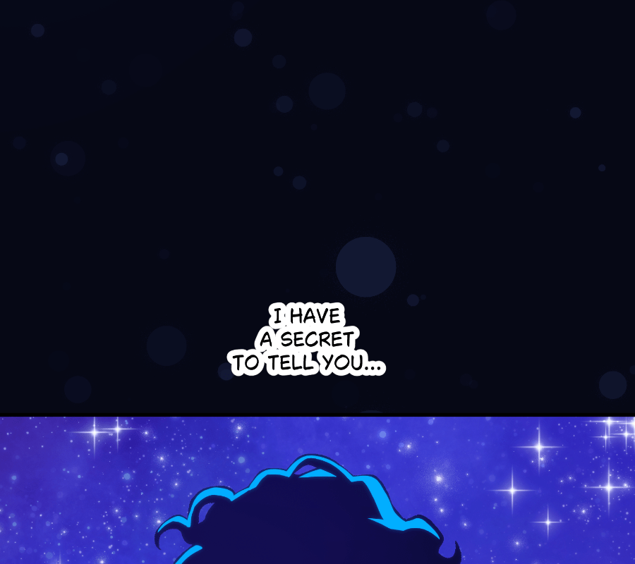 Jinna Episode 22 page 83 - 