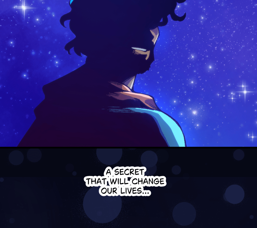 Jinna Episode 22 page 84 - 