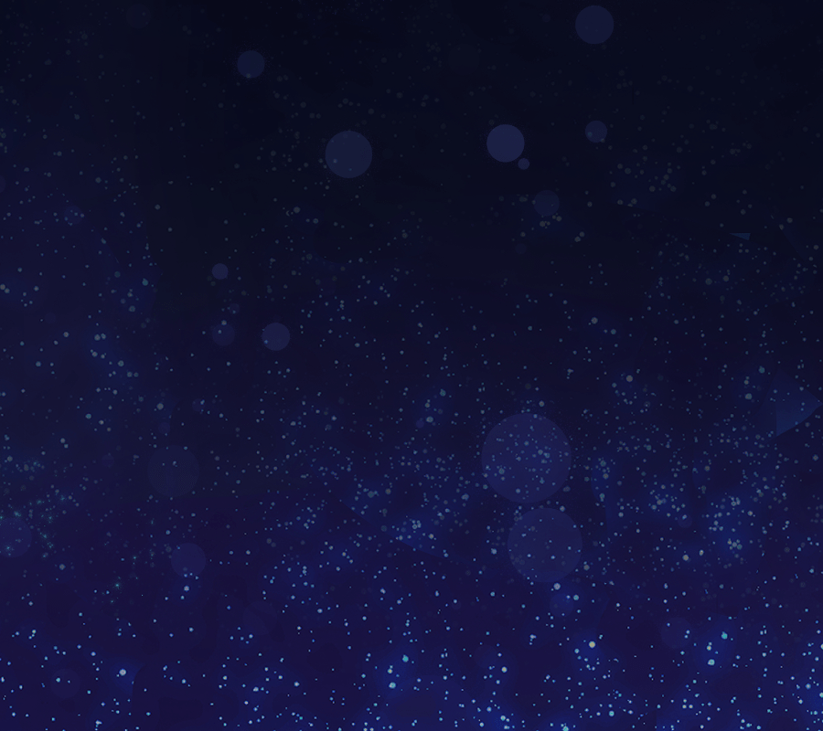 Jinna Episode 22 page 85 - 