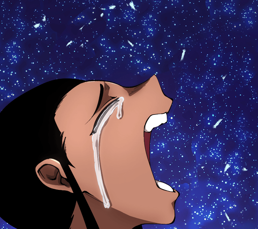 Jinna Episode 22 page 86 - 