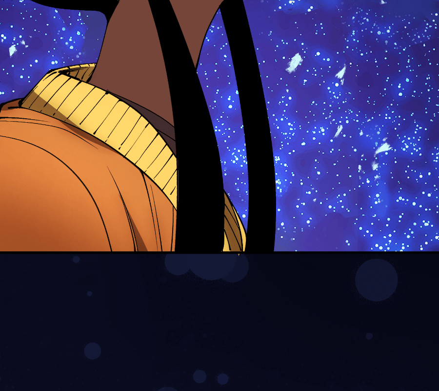 Jinna Episode 22 page 87 - 