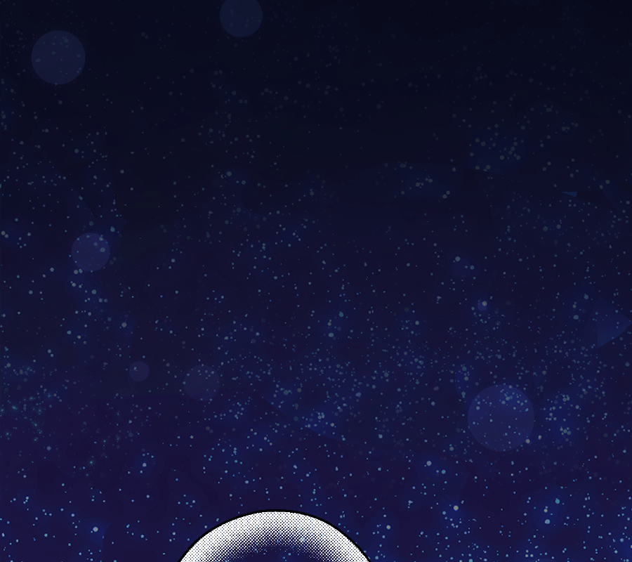 Jinna Episode 22 page 88 - 