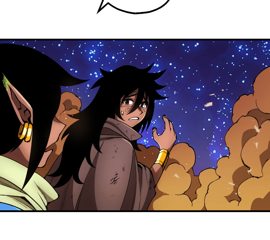 Jinna Episode 22 page 10 - 