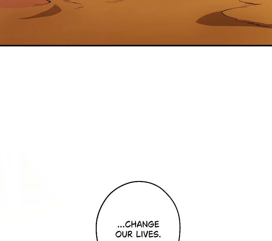 Jinna Episode 22 page 91 - 
