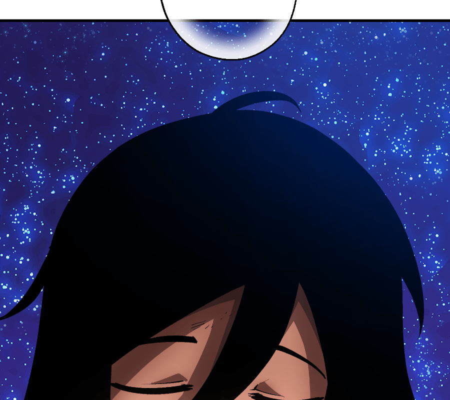 Jinna Episode 22 page 92 - 