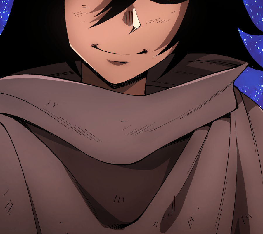 Jinna Episode 22 page 93 - 