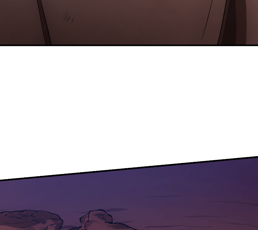 Jinna Episode 22 page 94 - 