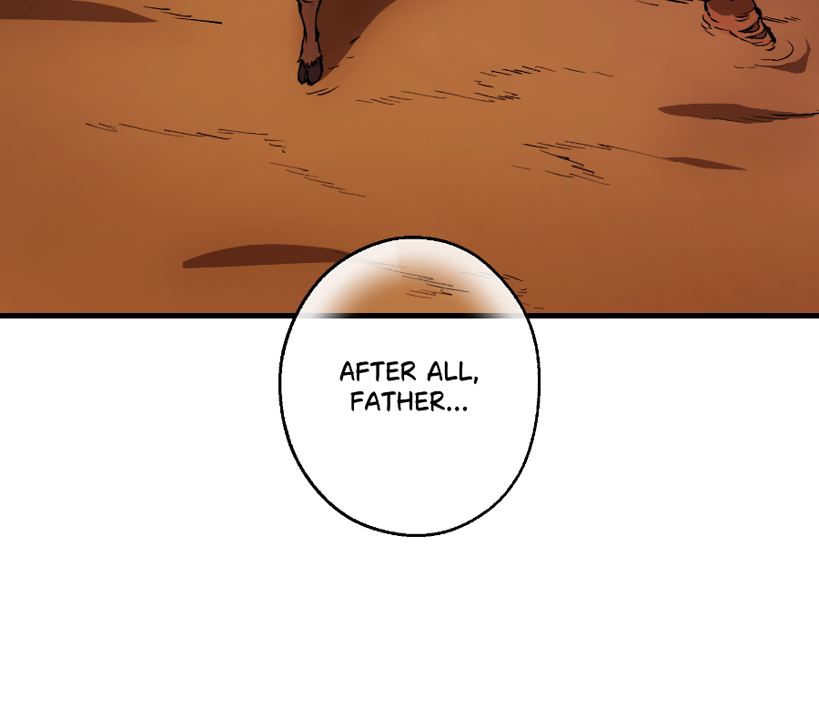 Jinna Episode 22 page 96 - 