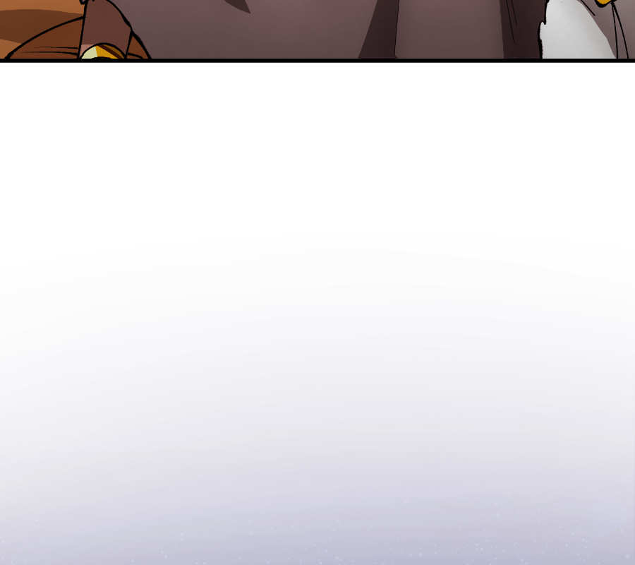 Jinna Episode 22 page 98 - 