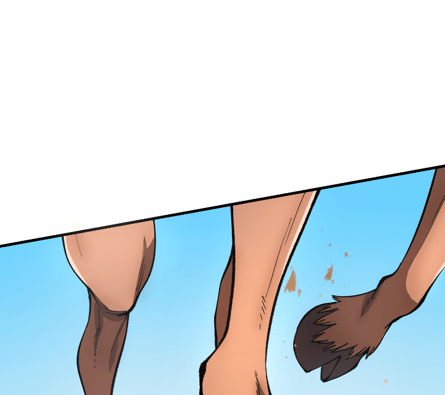 Jinna Episode 23 page 2 - 