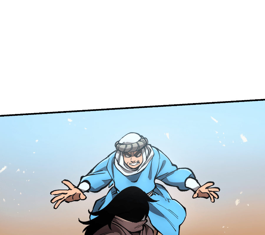 Jinna Episode 23 page 103 - 