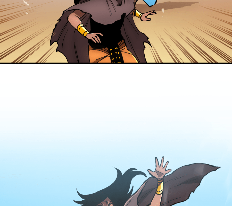 Jinna Episode 23 page 104 - 