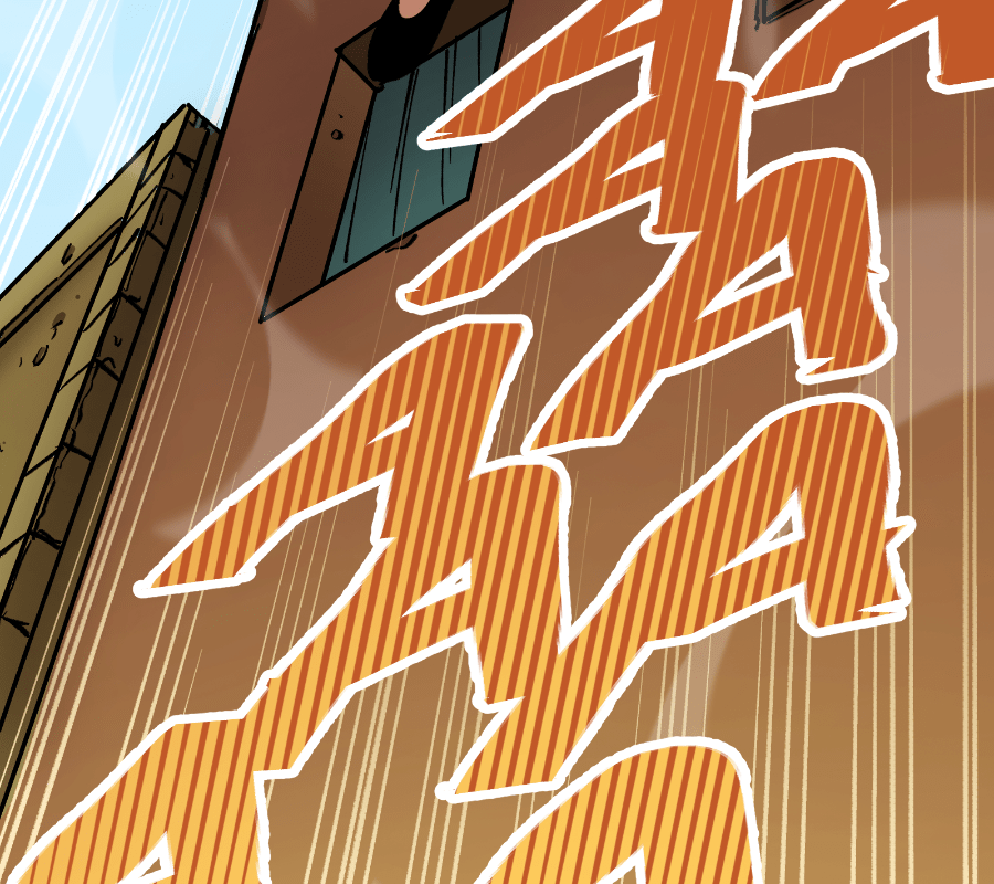 Jinna Episode 23 page 106 - 