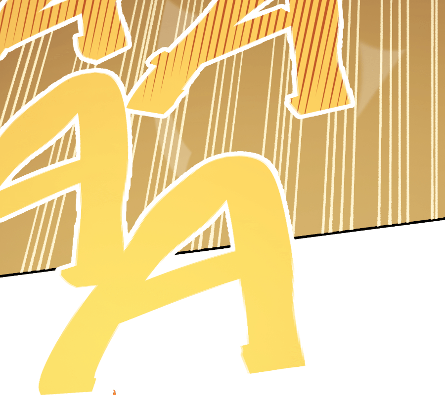 Jinna Episode 23 page 107 - 