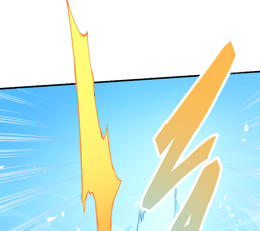 Jinna Episode 23 page 108 - 
