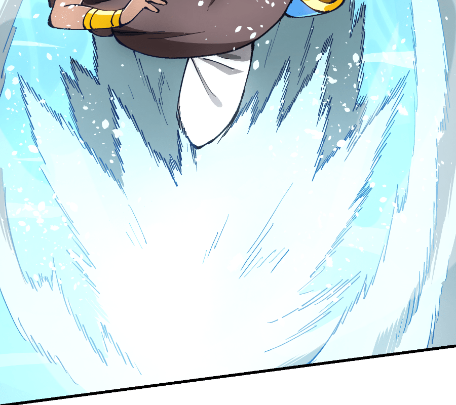 Jinna Episode 23 page 110 - 