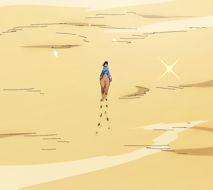Jinna Episode 23 page 12 - 
