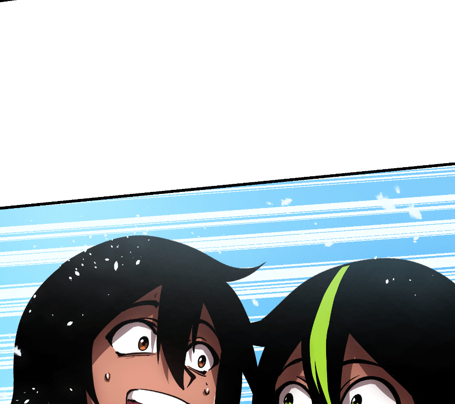 Jinna Episode 23 page 111 - 