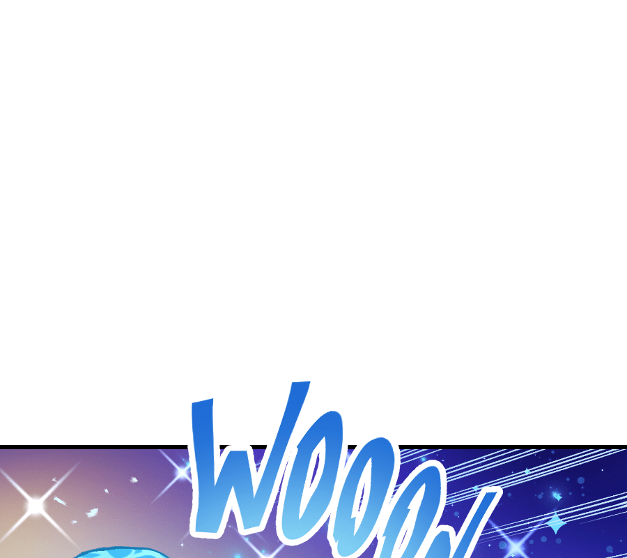 Jinna Episode 23 page 113 - 