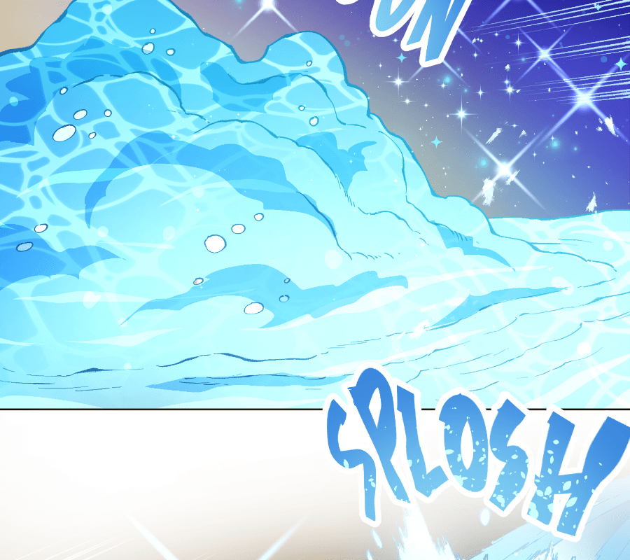 Jinna Episode 23 page 114 - 