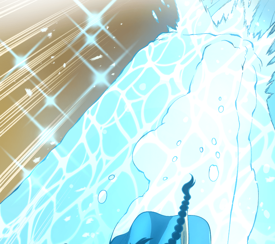 Jinna Episode 23 page 115 - 