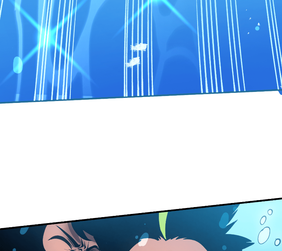 Jinna Episode 23 page 118 - 