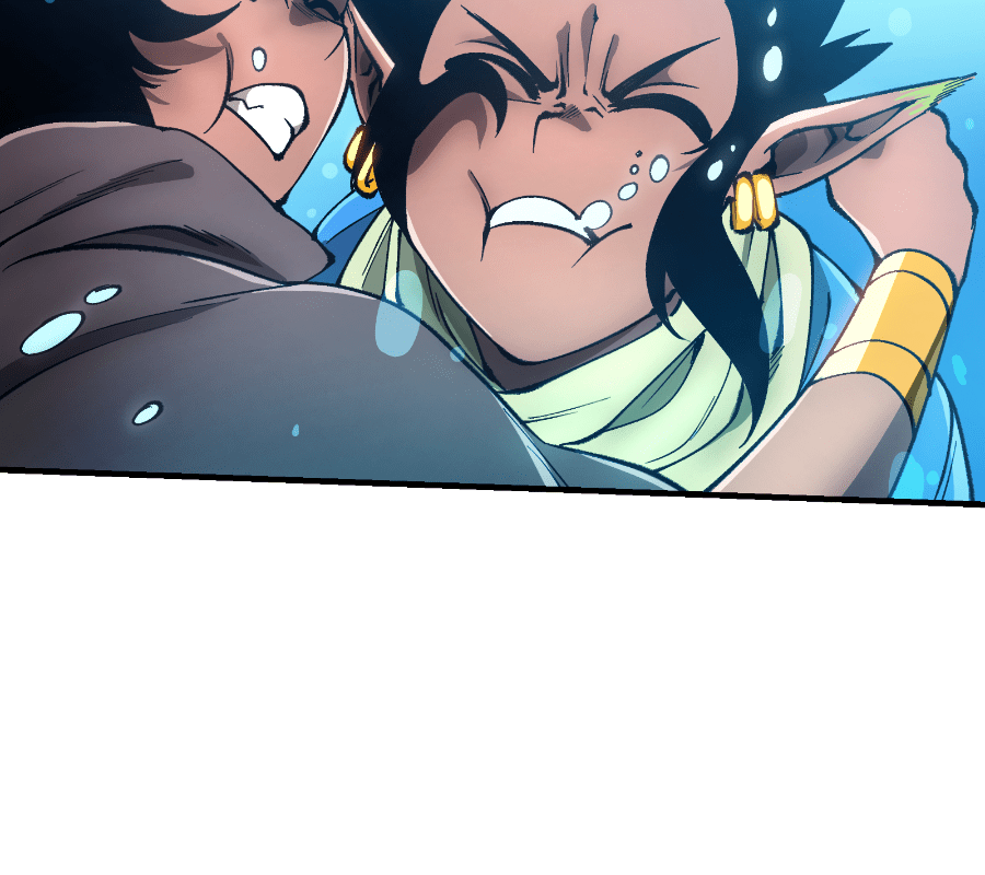 Jinna Episode 23 page 119 - 