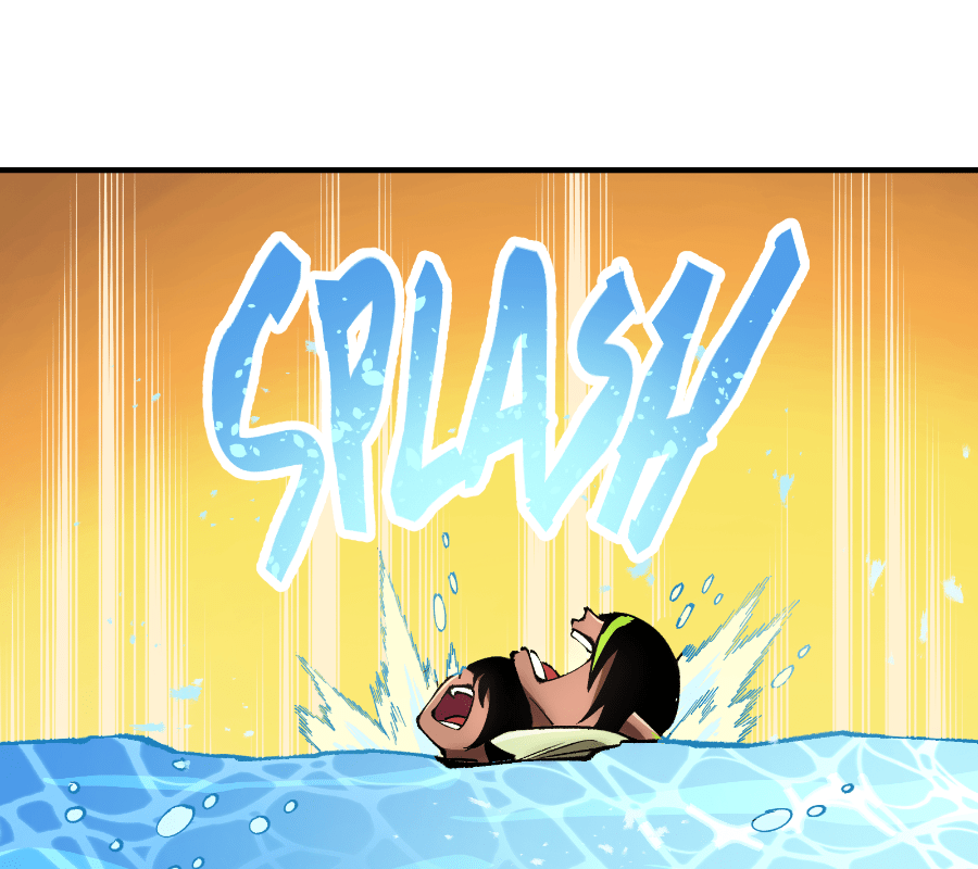 Jinna Episode 23 page 120 - 