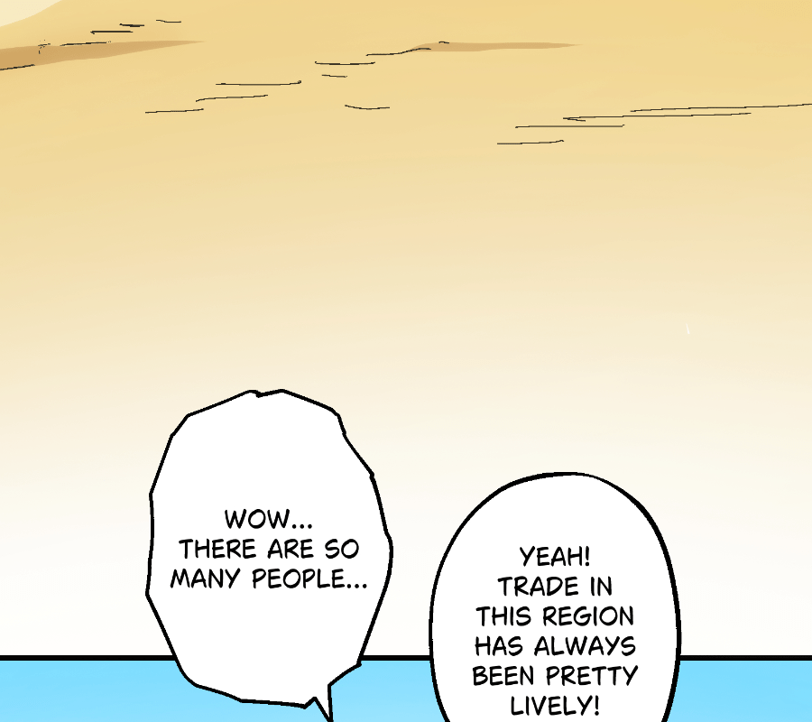 Jinna Episode 23 page 13 - 
